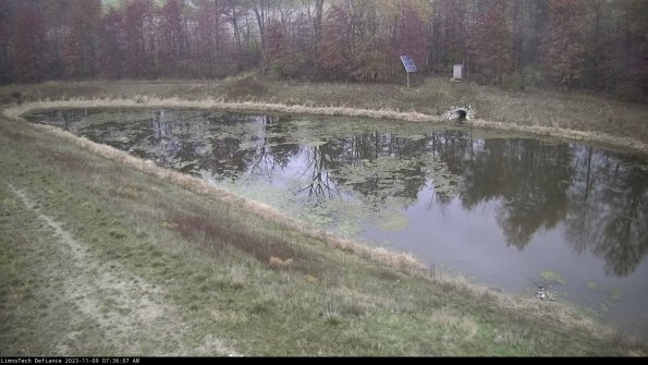 Basin_23-11-09_07-36-07-92