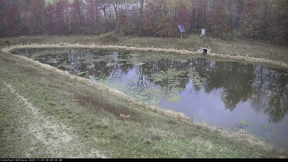 Basin_23-11-09_08-09-36-83