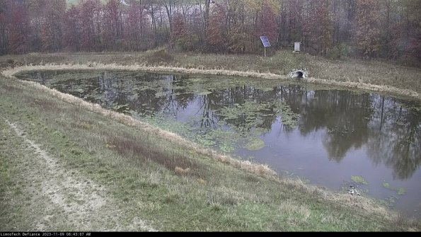 Basin_23-11-09_08-43-07-98