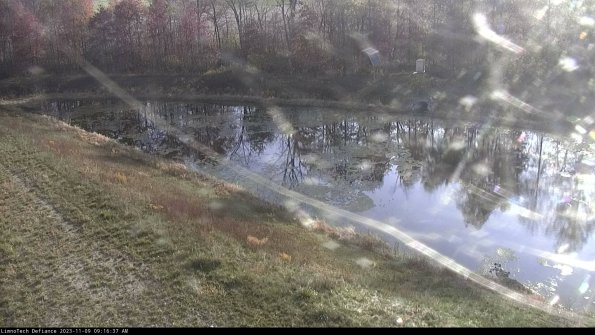 Basin_23-11-09_09-16-37-97