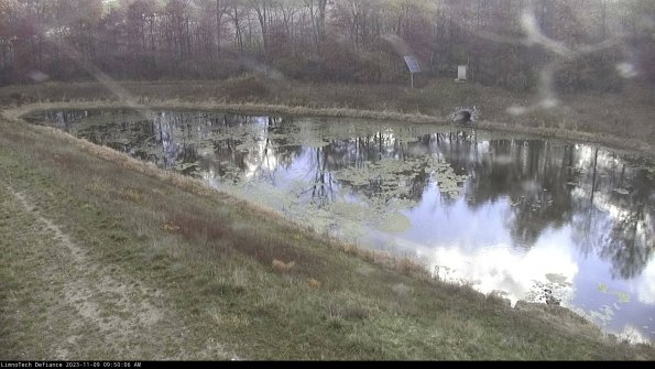 Basin_23-11-09_09-50-06-82