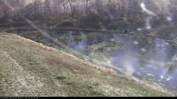 Basin_23-11-09_10-23-35-90