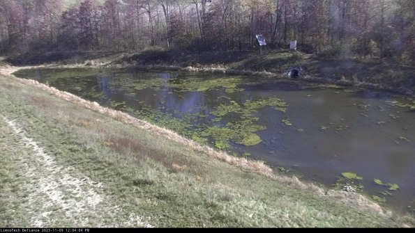 Basin_23-11-09_12-04-04-89