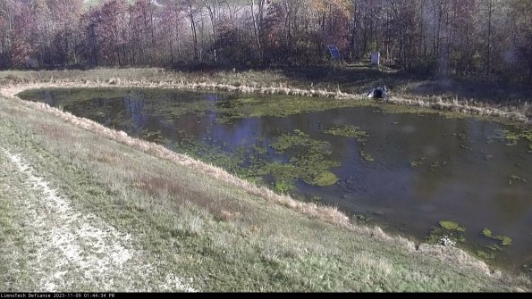 Basin_23-11-09_13-44-34-88