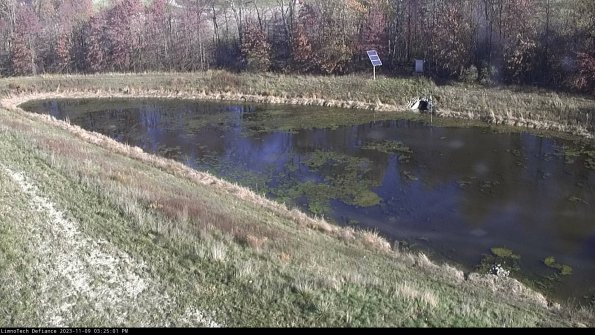 Basin_23-11-09_15-25-01-91