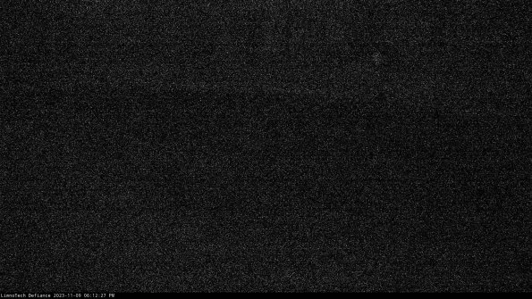 Basin_23-11-09_18-12-27-93