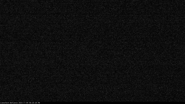 Basin_23-11-09_20-26-28-96