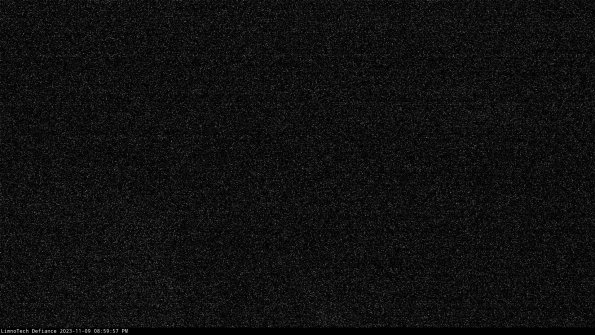 Basin_23-11-09_20-59-57-94