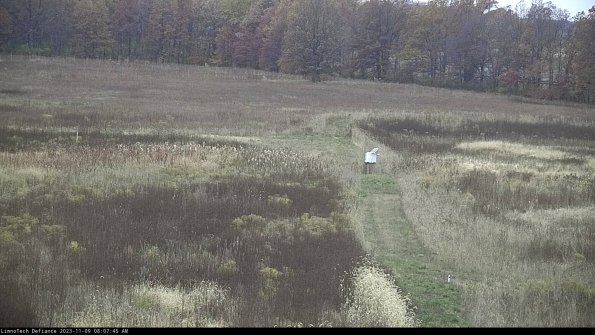 Cell 1 to 2_23-11-09_08-07-45-79