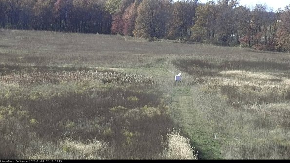 Cell 1 to 2_23-11-09_14-16-13-79