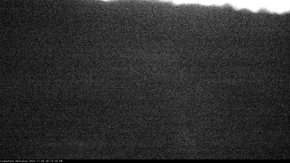 Cell 1 to 2_23-11-09_18-10-36-78