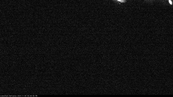 Cell 1 to 2_23-11-09_18-44-06-80