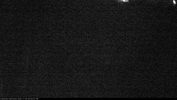 Cell 1 to 2_23-11-09_20-58-07-80