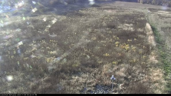 Cell 1_23-11-09_15-22-57-78