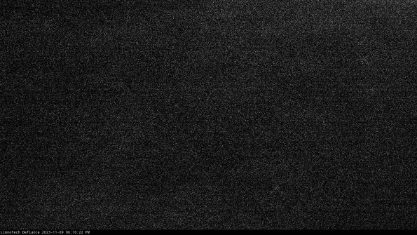 Cell 1_23-11-09_18-10-22-77