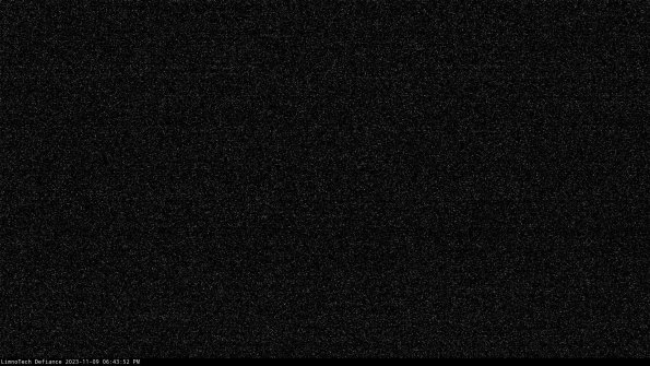 Cell 1_23-11-09_18-43-52-79