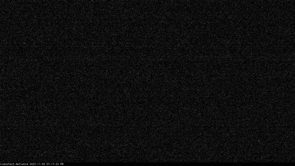 Cell 1_23-11-09_19-17-23-77