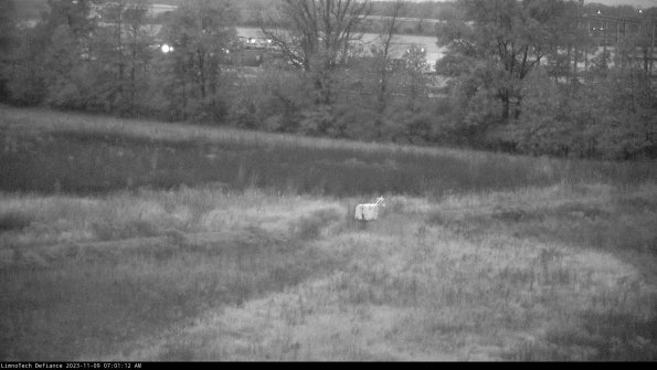 Cell 2 to 3_23-11-09_07-01-13-01