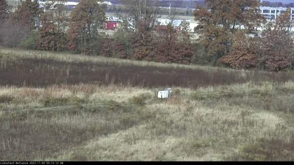 Cell 2 to 3_23-11-09_09-15-12-95