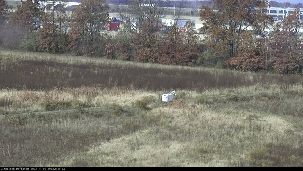 Cell 2 to 3_23-11-09_10-22-10-98