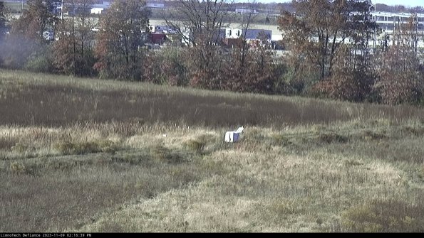 Cell 2 to 3_23-11-09_14-16-39-85