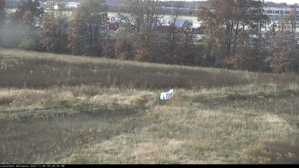 Cell 2 to 3_23-11-09_16-30-34-89