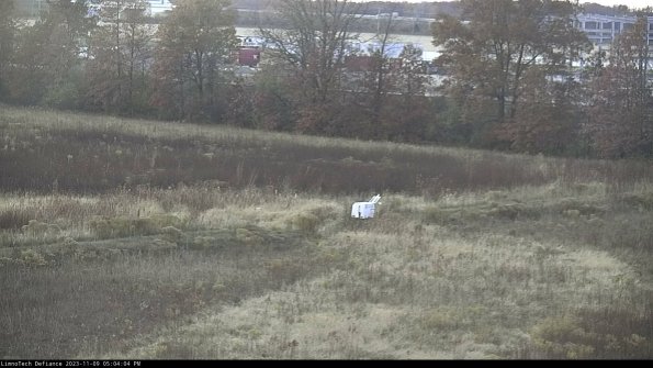 Cell 2 to 3_23-11-09_17-04-04-81