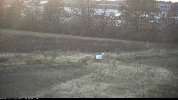 Cell 2 to 3_23-11-09_17-37-32-96