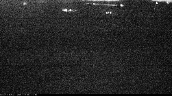 Cell 2 to 3_23-11-09_18-11-02-94