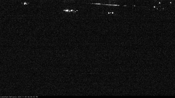 Cell 2 to 3_23-11-09_18-44-32-89