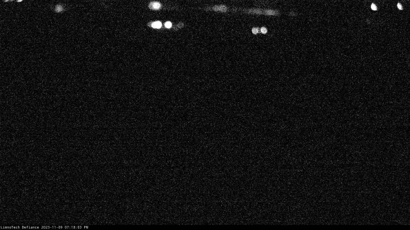 Cell 2 to 3_23-11-09_19-18-03-84