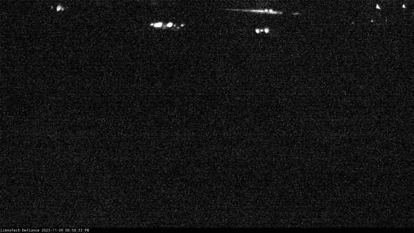 Cell 2 to 3_23-11-09_20-58-33-86