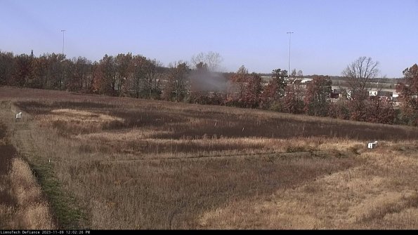 Cell 2_23-11-09_12-02-26-83