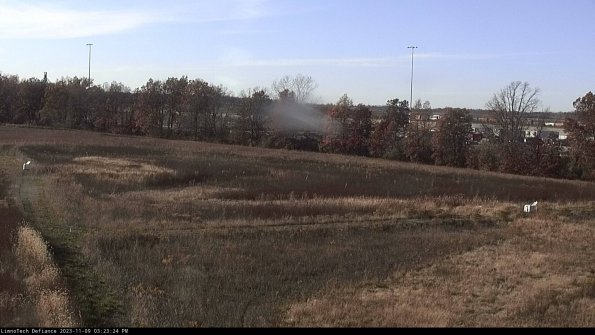 Cell 2_23-11-09_15-23-24-81