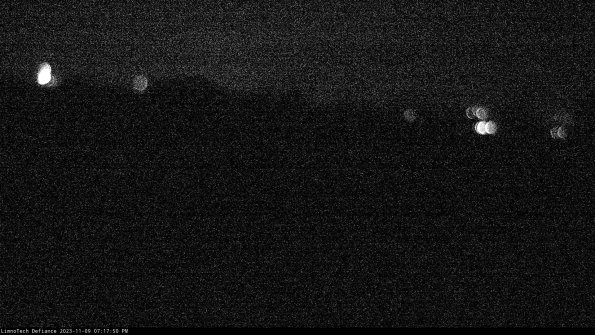 Cell 2_23-11-09_19-17-50-83