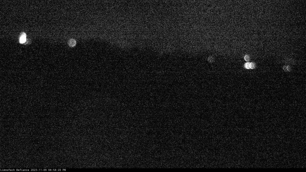 Cell 2_23-11-09_20-58-20-81