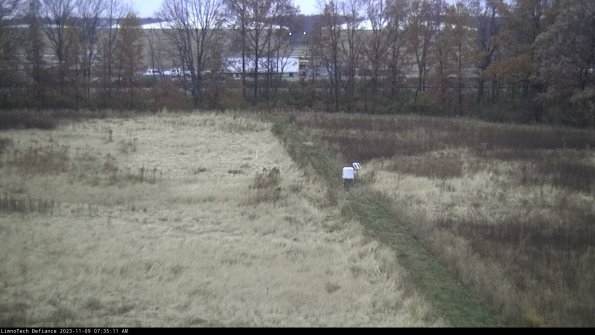 Cell 3 to 4_23-11-09_07-35-11-79