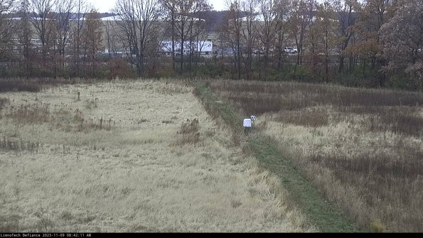 Cell 3 to 4_23-11-09_08-42-11-83