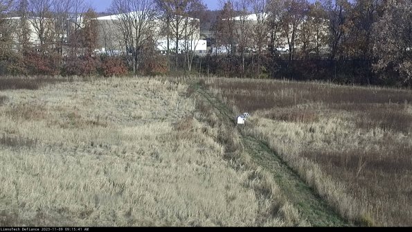 Cell 3 to 4_23-11-09_09-15-41-78