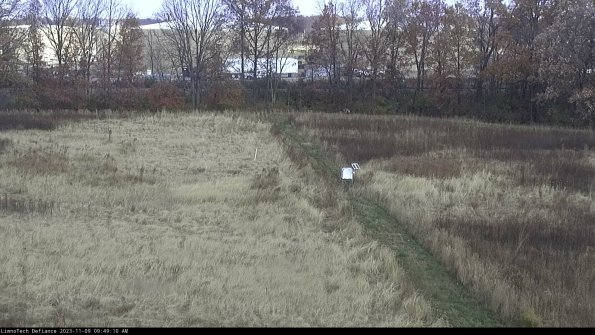 Cell 3 to 4_23-11-09_09-49-10-79