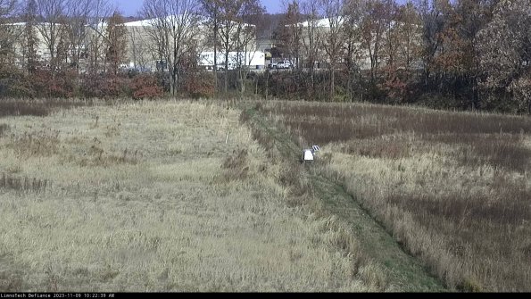 Cell 3 to 4_23-11-09_10-22-39-78