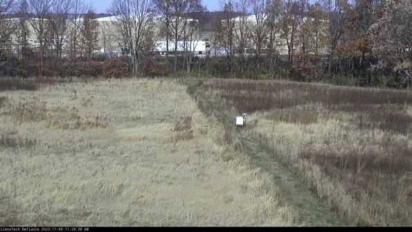 Cell 3 to 4_23-11-09_11-29-38-78