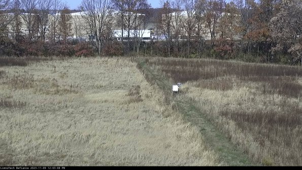 Cell 3 to 4_23-11-09_12-03-08-77