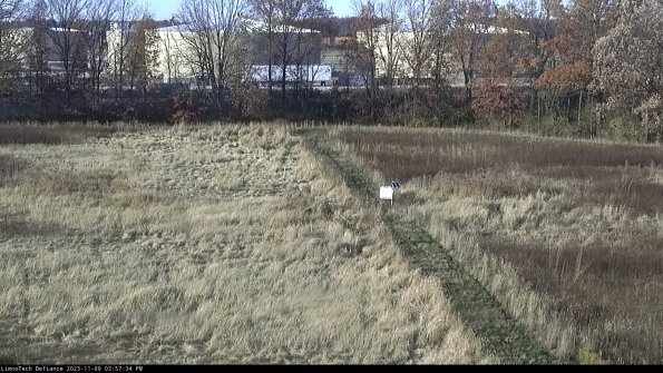 Cell 3 to 4_23-11-09_15-57-34-77