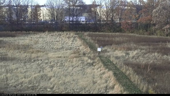 Cell 3 to 4_23-11-09_16-31-03-79