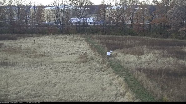 Cell 3 to 4_23-11-09_17-04-32-77