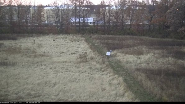 Cell 3 to 4_23-11-09_17-38-01-79