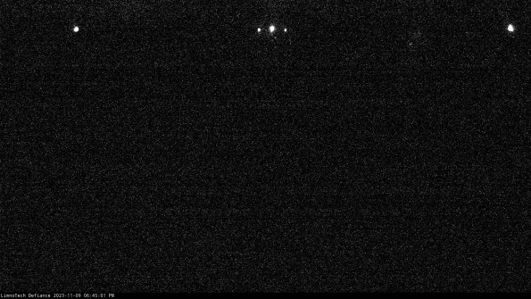 Cell 3 to 4_23-11-09_18-45-01-79