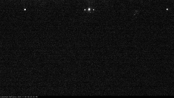 Cell 3 to 4_23-11-09_20-25-32-77