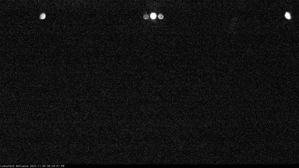 Cell 3 to 4_23-11-09_20-59-01-79